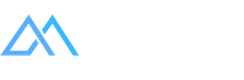 Miranda Tours